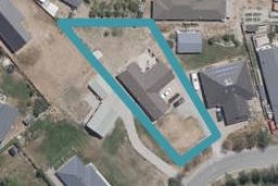 27 Ferry Lane, Mount Pisa, Cromwell