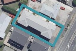3/93 Knighton Road, Hillcrest, Hamilton
