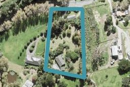 19 Hobbs Road, Matakatia, Whangaparaoa