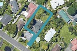 18B Hilton Road, Lynmore, Rotorua