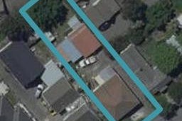 35 Somerset Crescent, Spreydon, Christchurch