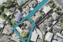 67A Vincent Street, Howick, Auckland