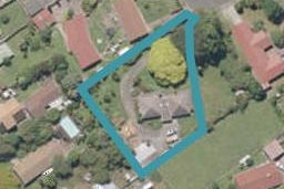 5 Photinia Place, Aramoho, Whanganui