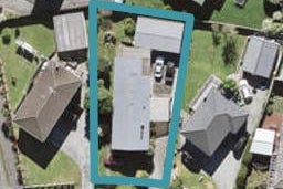 44 Felgrove Street, Glendene, Auckland