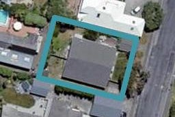1/14 Hector Street, Seatoun, Wellington
