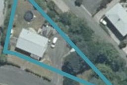 39 Douglas Road, Wakatu, Nelson