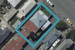 2/104 King Street, Sydenham, Christchurch