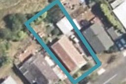 31 Hartford Crescent, Totara Park, Upper Hutt