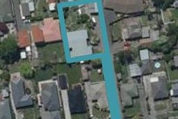 69 McBratneys Road, Dallington, Christchurch
