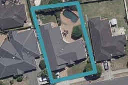 9 Coleraine Drive, Rototuna, Hamilton