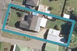 22 Ormond Street, Woodville, Woodville
