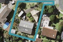 19 Tercel Place, Sunnyhills, Auckland