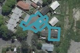 2/41 Clivedon Place, Redwood, Christchurch