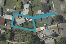 17 Saturn Crescent, Milson, Palmerston North