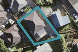 19B Maioro Street, New Windsor, Auckland