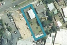 11 Wallis Street, Raglan, Raglan