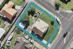2 Cullen Avenue, Wesley, Auckland