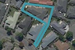 21 Berkshire Drive, Avonhead, Christchurch