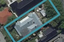 119 Forfar Street, St Albans, Christchurch
