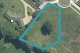 21 Millbrae Place, Pokeno