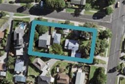 3/549 Weymouth Road, Weymouth, Auckland