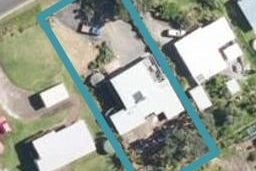 97 Foreshore Road, Ahipara, Kaitaia
