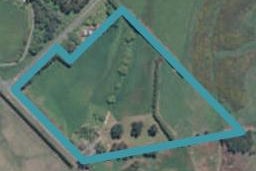 126 Carrs Road, Loburn, Rangiora