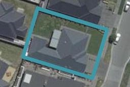 57 Grayshott Avenue, Casebrook, Christchurch