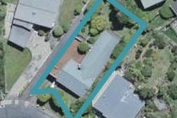 23 David Crescent, Karori, Wellington