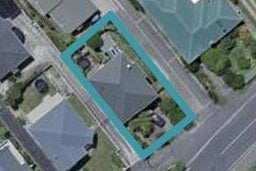 22 Waru Street, Khandallah, Wellington