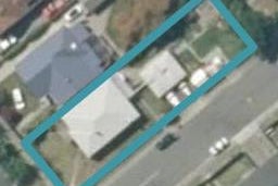 701 Queen Street West, Saint Leonards, Hastings