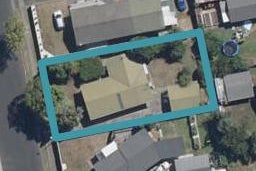 20 Elmwood Crescent, Pukete, Hamilton