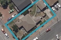 14 Brandon Street, Alexandra, Alexandra