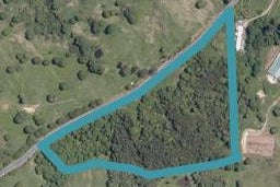 2639 Paparoa-Oakleigh Road, Paparoa, Paparoa