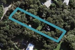 65 Whakarite Road, Ostend, Waiheke Island
