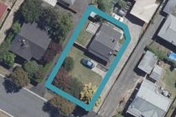 14 Matai Street, Maeroa, Hamilton