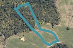 150 Waere Valley Lane, Warkworth, Warkworth