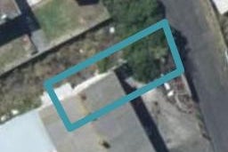 5 Woodcarver Lane, Titahi Bay, Porirua