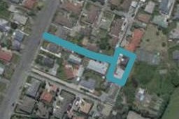1/58B Hei Hei Road, Hei Hei, Christchurch