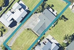 13 Okawa Place, Tikitere, Rotorua