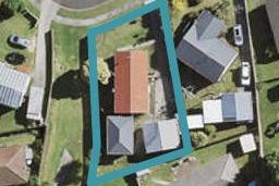 28 Bernina Place, Weymouth, Auckland