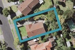 15 Lewisham Street, Highland Park, Auckland