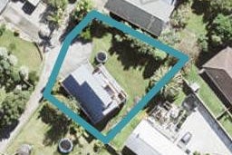 74 Waiora Road, Stanmore Bay, Whangaparaoa
