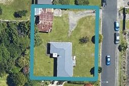 56 Haumoana Street, Koutu, Rotorua
