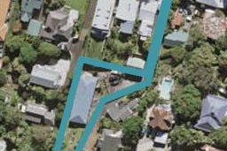 29 Edenvale Crescent, Mount Eden, Auckland