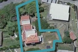124 Seatoun Heights Road, Seatoun, Wellington