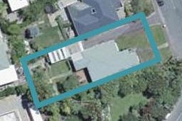 19 Homewood Crescent, Karori, Wellington