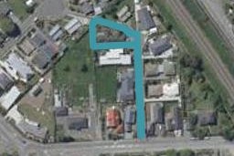 3 Pawaho Place, Heathcote Valley, Christchurch