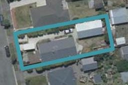 26 Royalist Avenue, North New Brighton, Christchurch