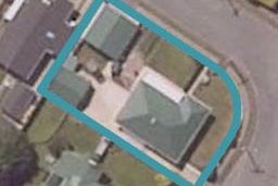 20 Meon Street, Oamaru North, Oamaru